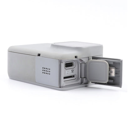 For GoPro HERO7 White Side Interface Door Cover Repair Part, For GoPro HERO7 White