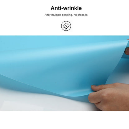 100x200cm PVC Paper Matte Photography Background, 100x200cm