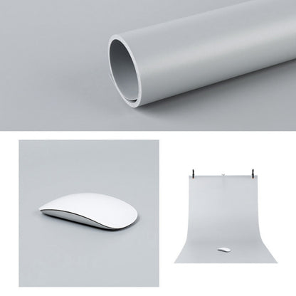 120x200cm PVC Paper Matte Photography Background, 120x200cm