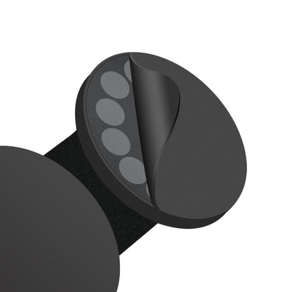 Car Suction Cup Mount Bracket for GoPro Hero11 Black / HERO10 Black / HERO9 Black / HERO8 Black /7 /6 /5 /5 Session /4 Session /4 /3+ /3 /2 /1, Xiaoyi and Other Action Cameras, Style: Single Suction Cup, Style: Single