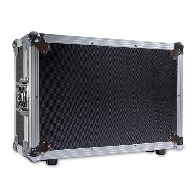 SEETEC 4K215-9HSD-CO 1920x1080 21.5 inch SDI / HDMI Full HD Director Box Camera Field Monitor, 4K215-9HSD-CO