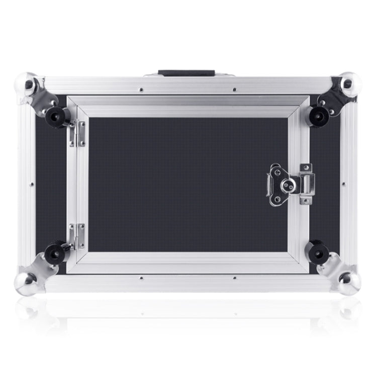 SEETEC P173-9HSD-CO 1920x1080 17.3 inch SDI / HDMI 4K Broadcast Level Professional Photography Camera Field Monitor, P173-9HSD-CO