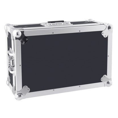 SEETEC P173-9HSD-CO 1920x1080 17.3 inch SDI / HDMI 4K Broadcast Level Professional Photography Camera Field Monitor, P173-9HSD-CO