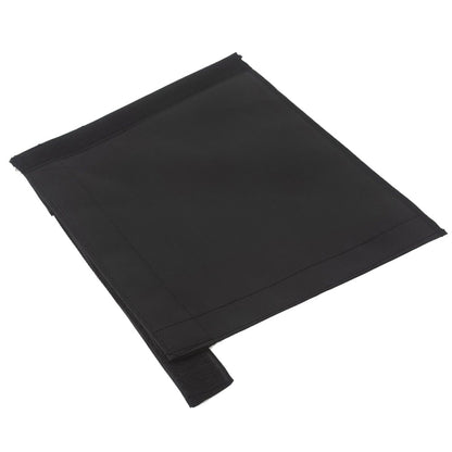 Universal Folding Flash Light Reflector