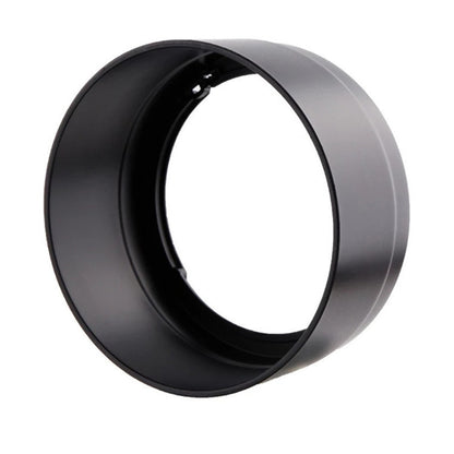 ES-78 Lens Hood Shade for Canon EF 50mm f/1.2L USM Lens, ES-78