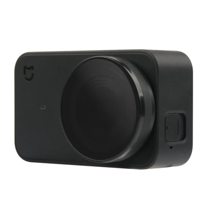 For Xiaomi Mijia Small Camera 38mm ND Dimmer Lens Filter, ND Filter