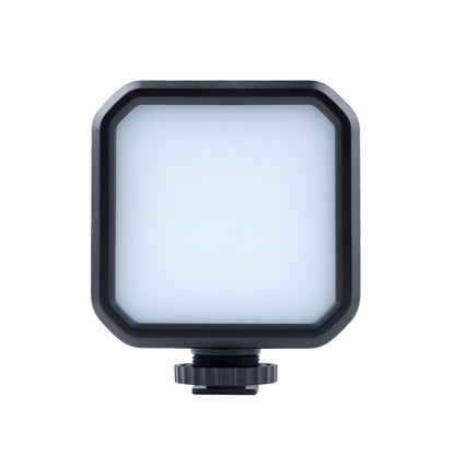 MJ58 Pocket Beauty Fill Light Handheld Camera Photography Streamer LED Light with Remote Control, MJ58