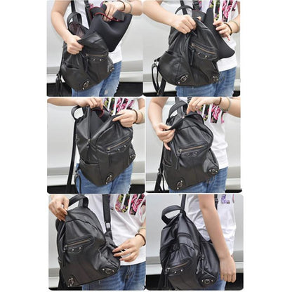Shockproof Neoprene Bag Magic Wrap Blanket for Canon / Nikon / Sony Camera Lens, Size: 55 x 55cm, 55 x 55cm