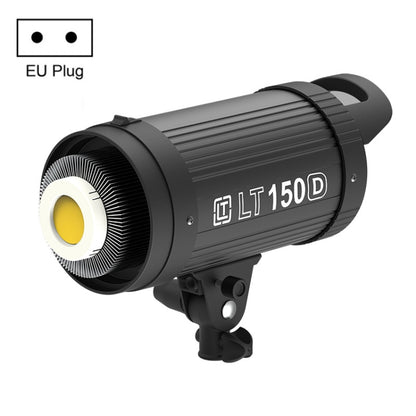 LT LT150D 92W Continuous Light LED Studio Video Fill Light, LT150D