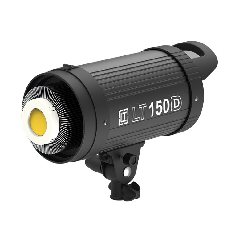 LT LT150D 92W Continuous Light LED Studio Video Fill Light, LT150D
