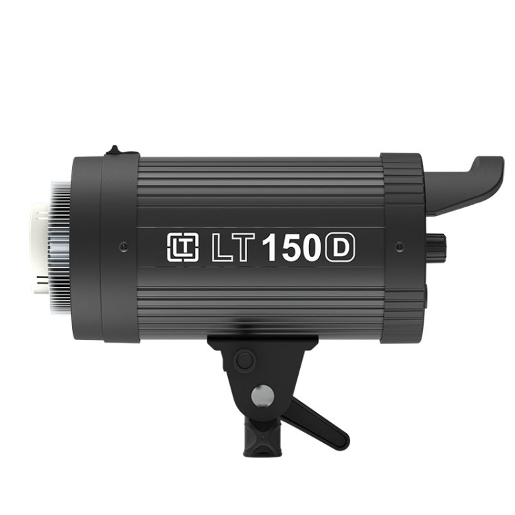 LT LT150D 92W Continuous Light LED Studio Video Fill Light, LT150D