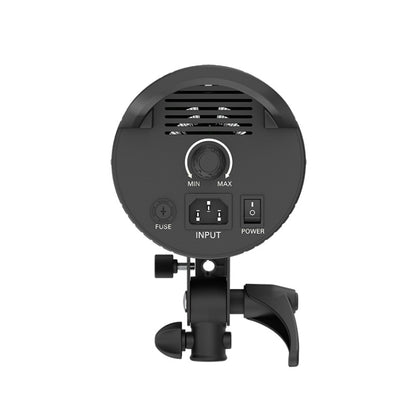 LT LT150D 92W Continuous Light LED Studio Video Fill Light, LT150D