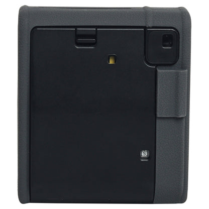 Soft Silicone Protective Case for Fujifilm Instax mini 40