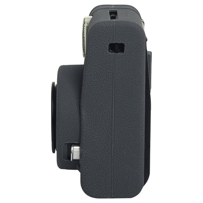 Soft Silicone Protective Case for Fujifilm Instax mini 40