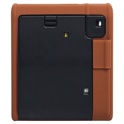 Soft Silicone Protective Case for Fujifilm Instax mini 40