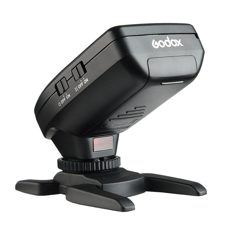Godox Xpro-O TTL Wireless Flash Trigger for Olympus, Xpro-O for Olympus
