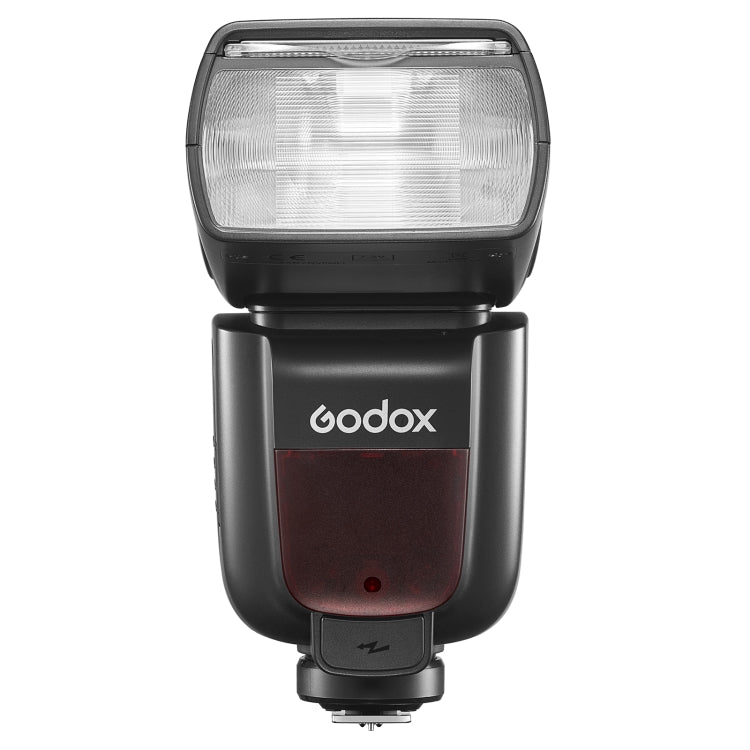 Godox TT685II-O 2.4GHz Wireless TTL HSS 1/8000s Flash Speedlite for Olympus, TT685II-O for Olympus