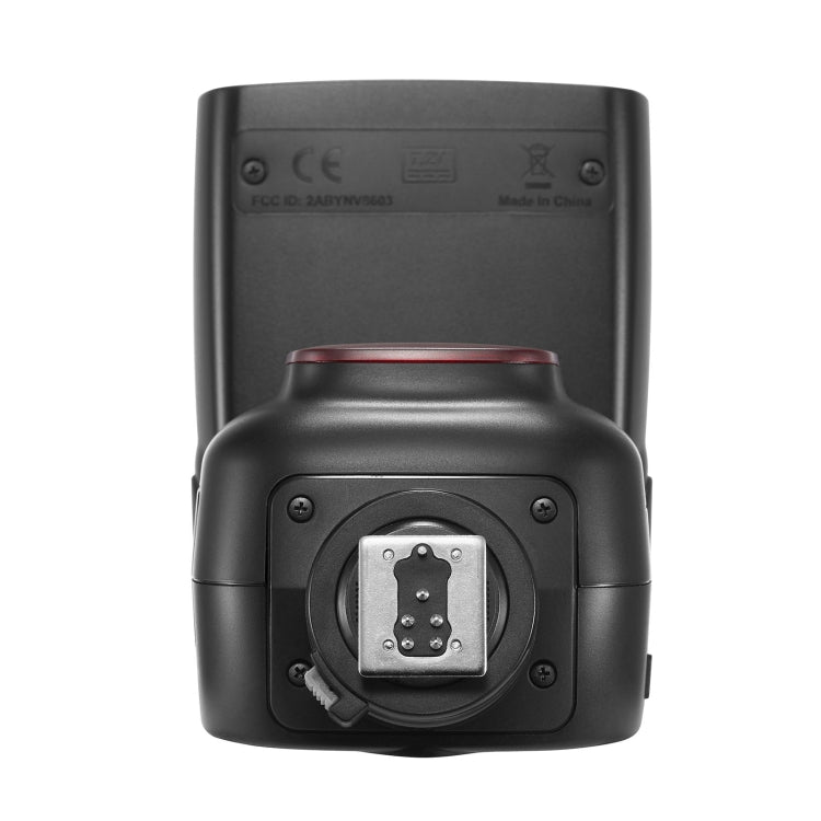 Godox V860 III-S 2.4GHz Wireless TTL II HSS Flash Speedlite for Sony, V860 III-S for Sony