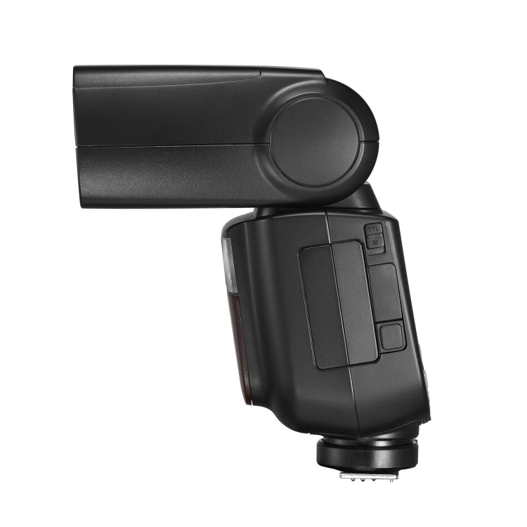 Godox V860 III-P 2.4GHz Wireless TTL II HSS Flash Speedlite for Pentax, V860 III-P for Pentax