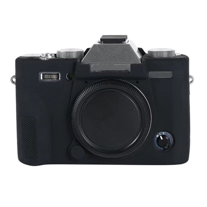 For FUJIFILM X-T30 Soft Silicone Protective Case, For FUJIFILM X-T30