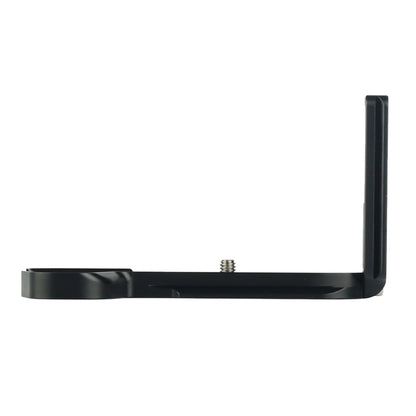 Vertical Shoot Quick Release L Plate Bracket Base Holder for Sony A7II, Sony A7 II