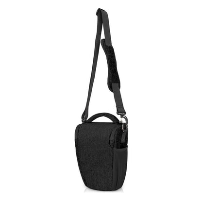 CADEN D11 Waterproof Crossbody Shoulder SLR Camera Bag, Size: 20.5 x 16 x 27cm, D1 20.5 x 16 x 27cm