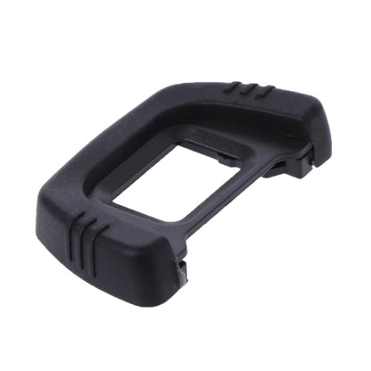 EC-21 Eyepiece Eyecup for Nikon D7000 / D750 / D610 / D600 / D300 / D200 / D80 / D90, Eyecup EC-21