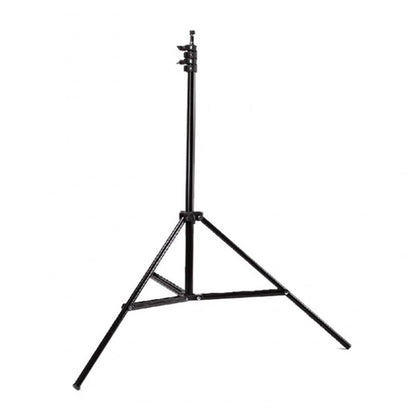 Godox SN302 1.9m Height Photography Aluminum Light Stand for Studio Flash Light, SN302