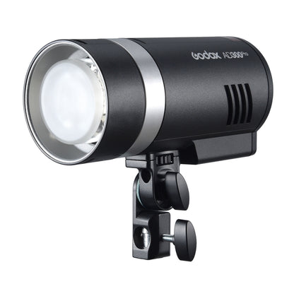 Godox  AD300 Pro 300Ws TTL HSS Pocket Flash Outdoor Speedlite Light Kits, AD300 Pro