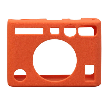 Soft Silicone Protective Case for FUJIFILM instax mini Evo, For FUJIFILM instax mini Evo, FUJIFILM instax mini Evo
