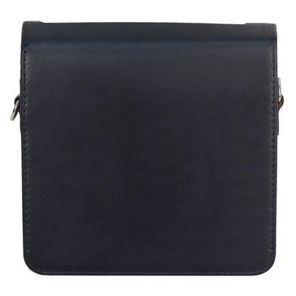 For FUJIFILM instax Link WIDE Full Body PU Leather Case Bag with Strap, For FUJIFILM instax Link WIDE
