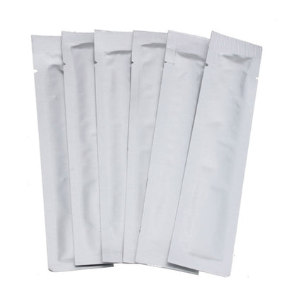 6 PCS Cleaning Swab Stick for CCD Camera, Cleaning Swab Stick