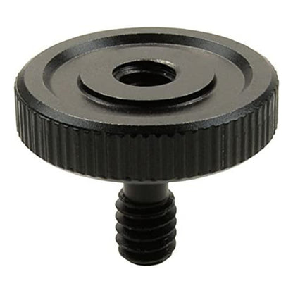 1/4 inch Male to Female Screw Adapter for Fixing Light / Stand