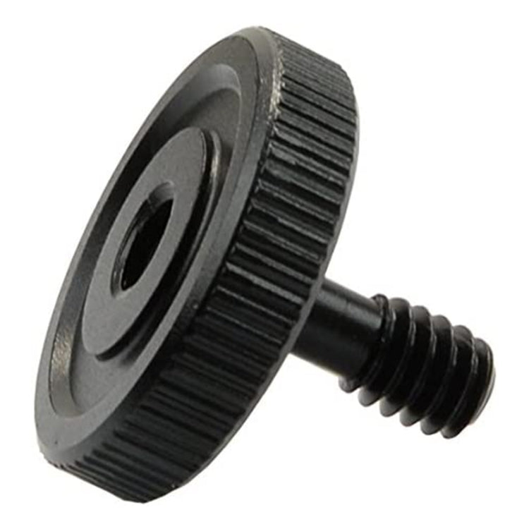 1/4 inch Male to Female Screw Adapter for Fixing Light / Stand