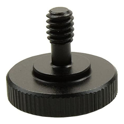1/4 inch Male to Female Screw Adapter for Fixing Light / Stand