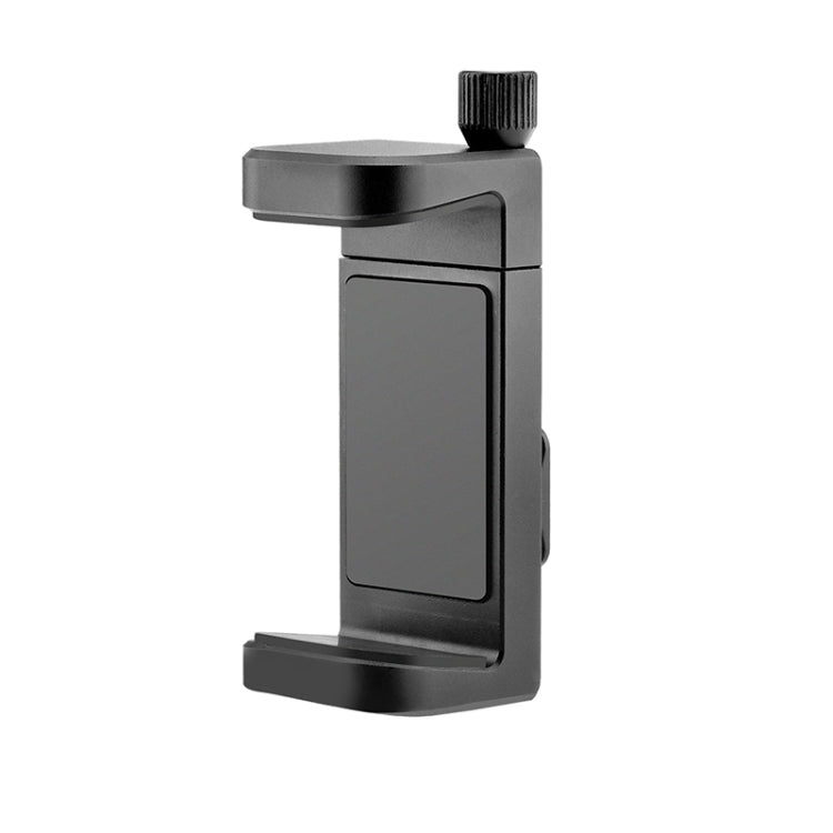 YELANGU LW-B01-4 Power Bank Clamp Bracket for LW-B01 Cage, LW-B01-4