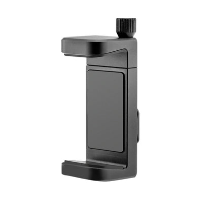 YELANGU LW-B01-4 Power Bank Clamp Bracket for LW-B01 Cage, LW-B01-4