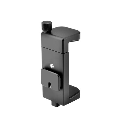 YELANGU LW-B01-4 Power Bank Clamp Bracket for LW-B01 Cage, LW-B01-4