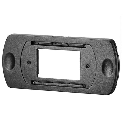 Godox AK-R26 Slide Box for AK-R21 Projection Attachment, AK-R26