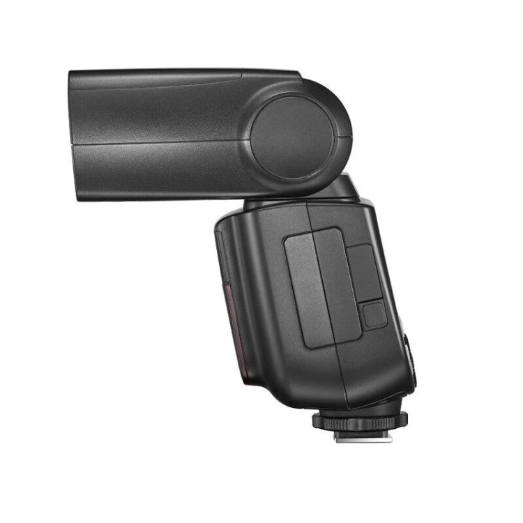Godox V850III 2.4GHz Wireless Flash Speedlite Camera Light, V850III(AU Plug), V850III(EU Plug), V850III(UK Plug), V850III(US Plug)