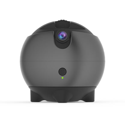 Q9 Al Gesture Recognition Two Axis Follow-up Cloud Platform, Q9 (Dark Gray), Q9 (Gun Metal), Q9 (Gold)