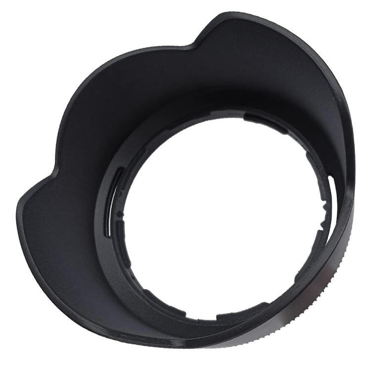 HB-90A Lens Hood Shade for Nikon Z DX 50-250mm f4.5-6.3 VR lens., HB-90A