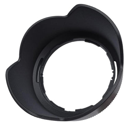 HB-90A Lens Hood Shade for Nikon Z DX 50-250mm f4.5-6.3 VR lens., HB-90A
