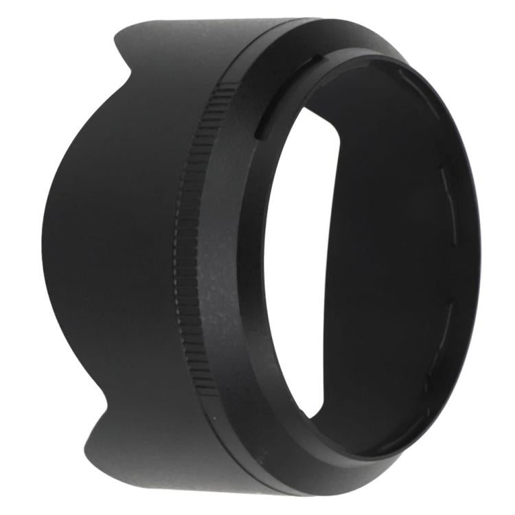 HB-90A Lens Hood Shade for Nikon Z DX 50-250mm f4.5-6.3 VR lens., HB-90A