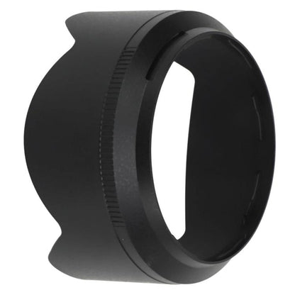 HB-90A Lens Hood Shade for Nikon Z DX 50-250mm f4.5-6.3 VR lens., HB-90A