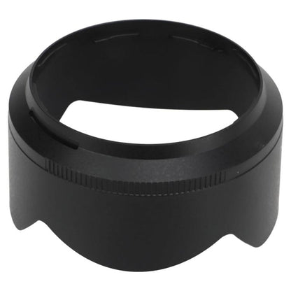 HB-90A Lens Hood Shade for Nikon Z DX 50-250mm f4.5-6.3 VR lens., HB-90A