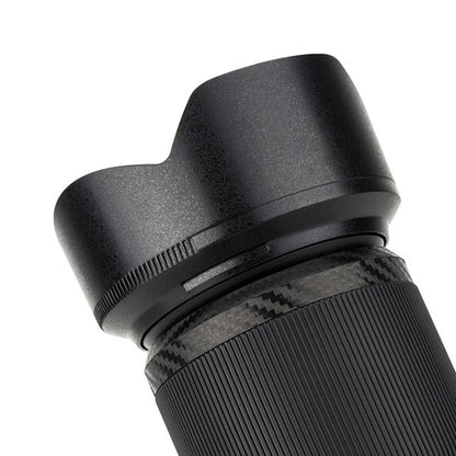 HB-90A Lens Hood Shade for Nikon Z DX 50-250mm f4.5-6.3 VR lens., HB-90A