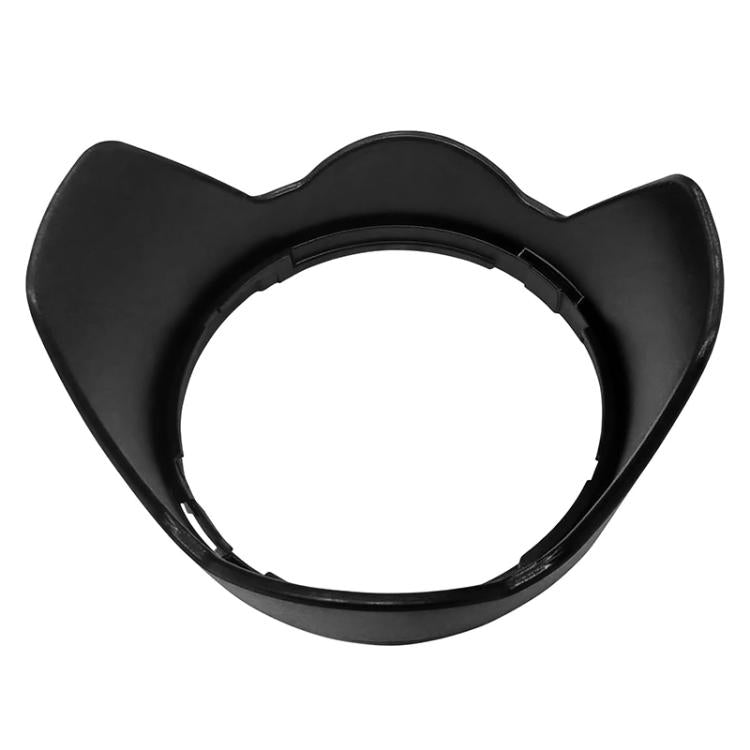 XF 18-55 Lens Hood Shade for FUJIFILM XF 18-55mm f2.8-4 R OIS / XF 14MM F2.8 lens, XF 18-55