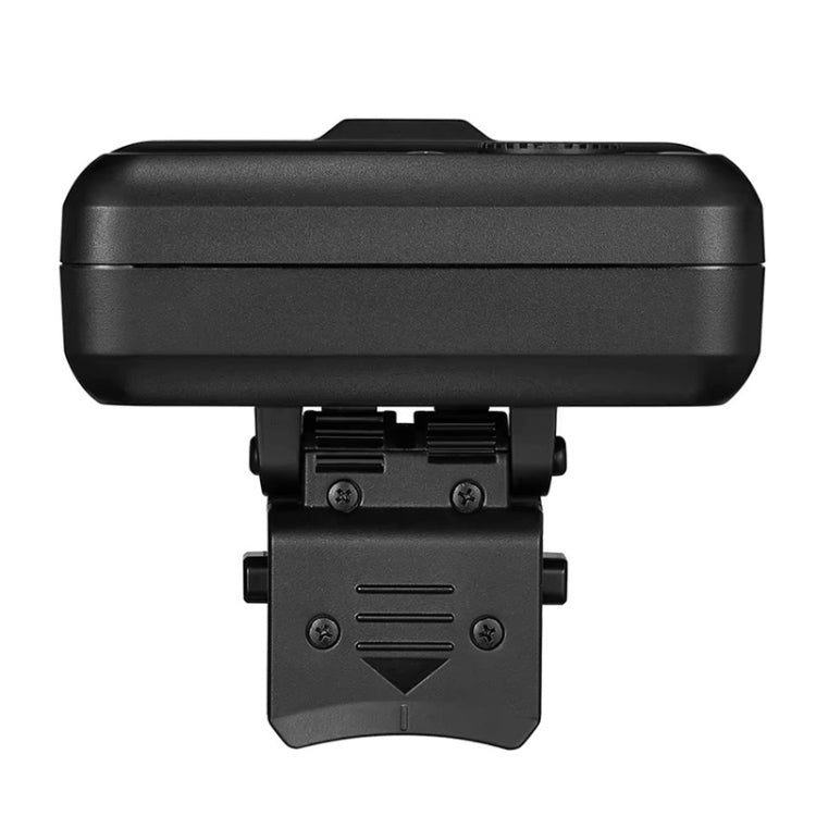 Godox MF12-K2 Macro Flash 2-Light Kit 2.4 GHz Wireless Control Light, MF12-K2