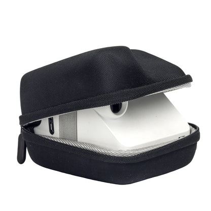 For Polaroid GO EVA Camera Case Shockproof Camera Storage Bag